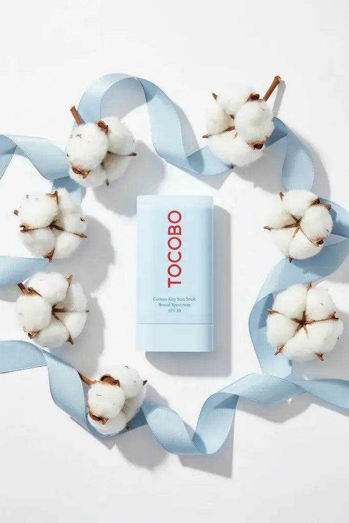 Barra Solar Protectora – Protección portátil para tu piel al sol