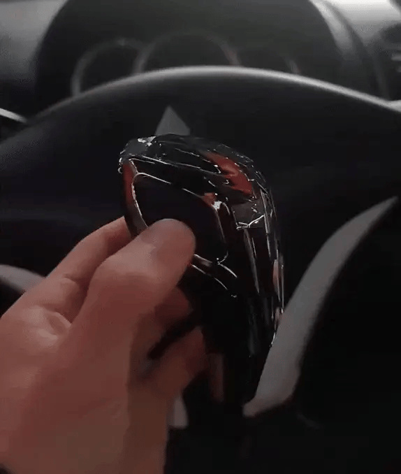 Perilla Led Multicolor®