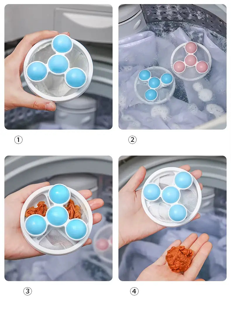 Filtro para Lavadora ¡OFERTAS! Solo Hoy