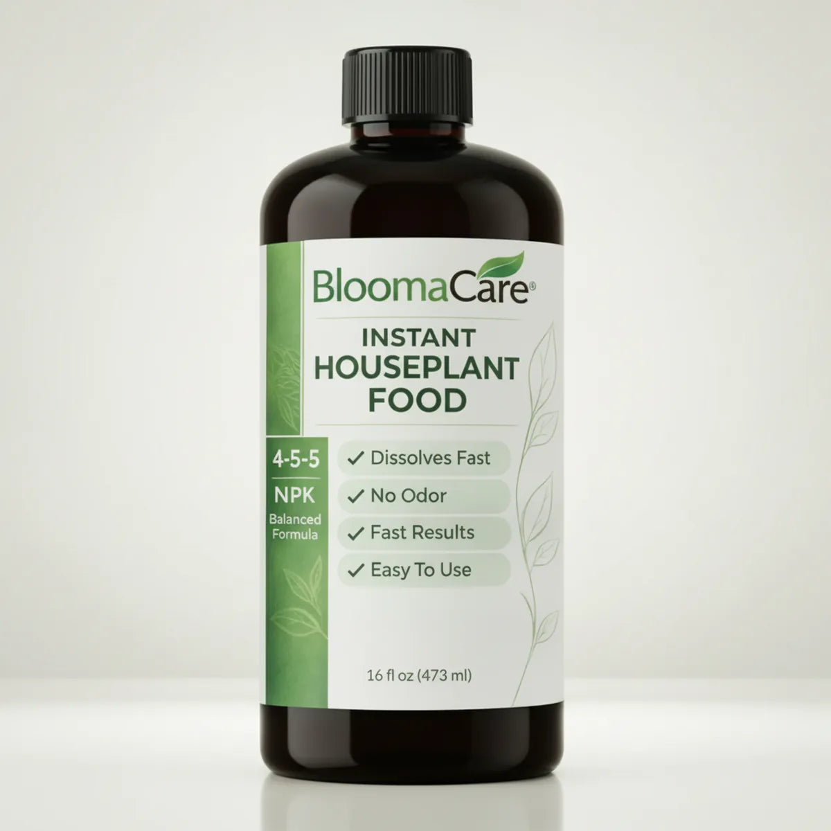 BloomaCare 01_hero