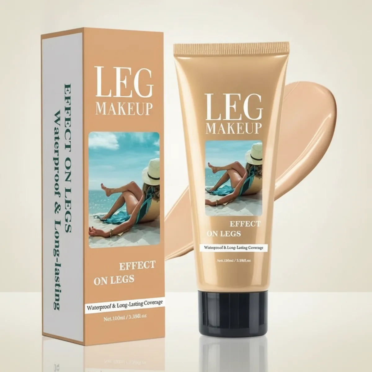 Leg Makeup 01_hero