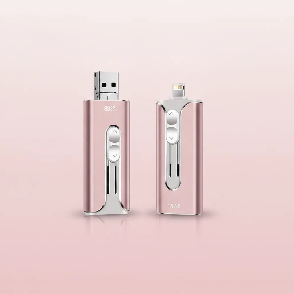 Memoria USB 01_hero