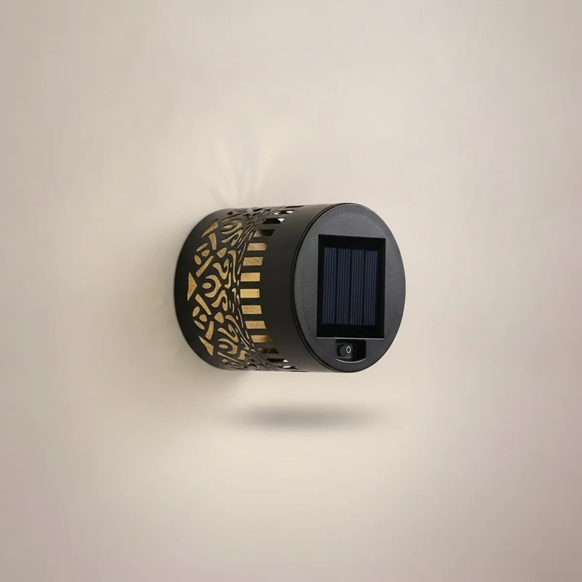 Luces Solares LED 01_hero