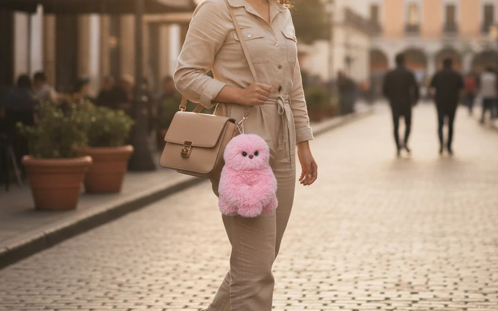 BuhoBot 02_lifestyle_bolso