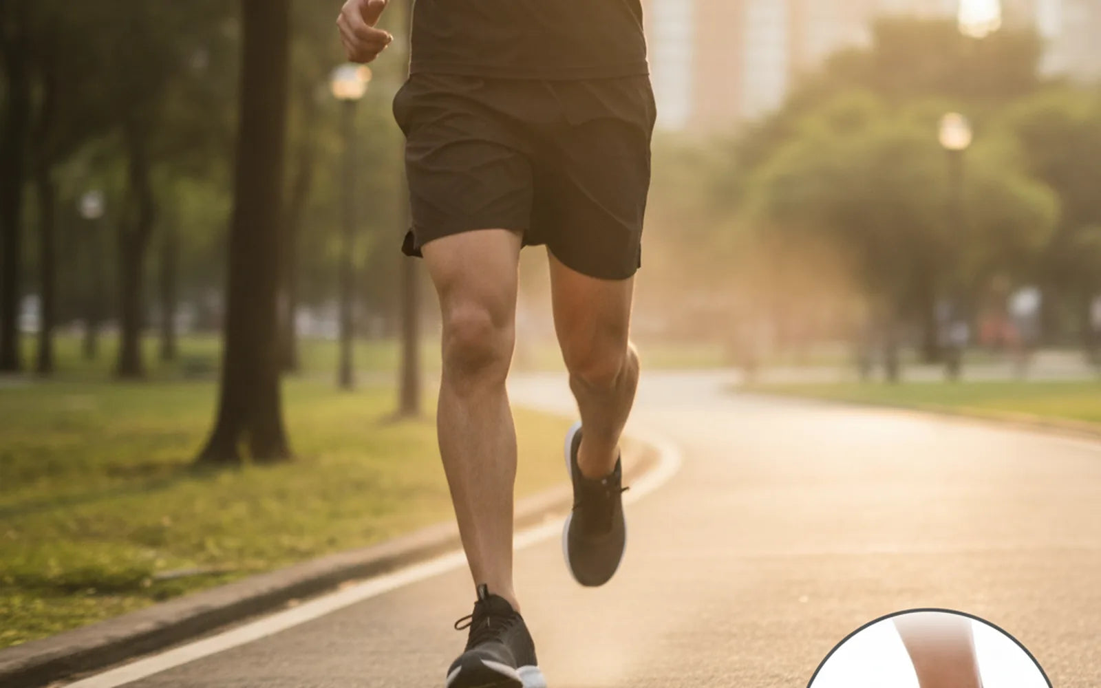 Tobillera 02_lifestyle_running