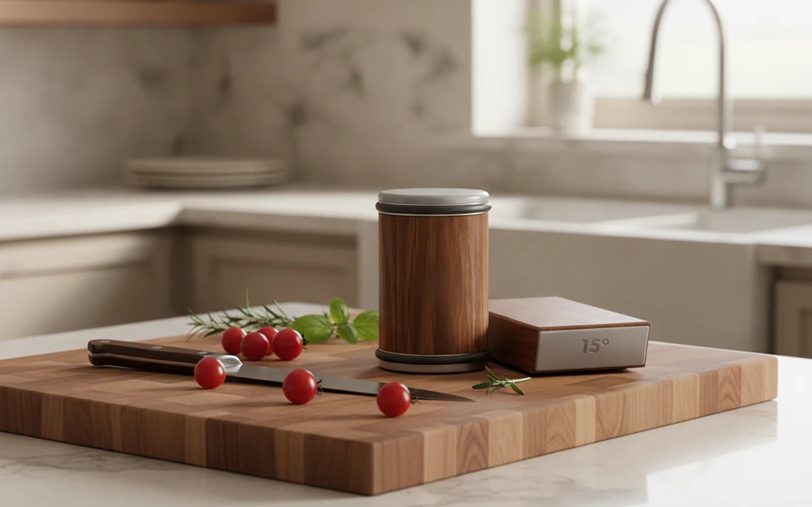03_lifestyle_cocina