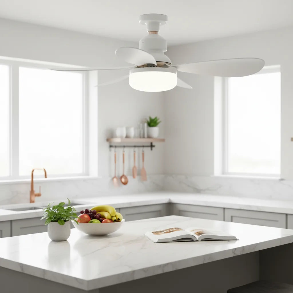 aerolux-03_lifestyle_flat