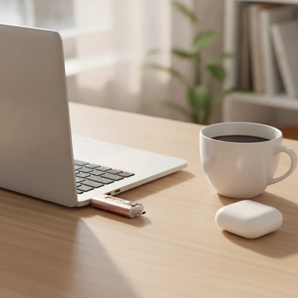 Memoria USB 03_lifestyle_pareja