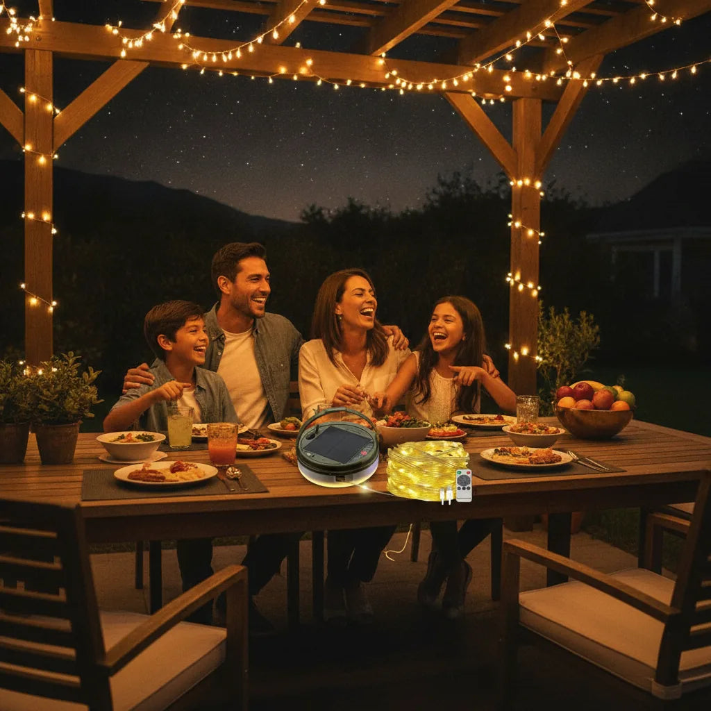 03_lifestyle_patio