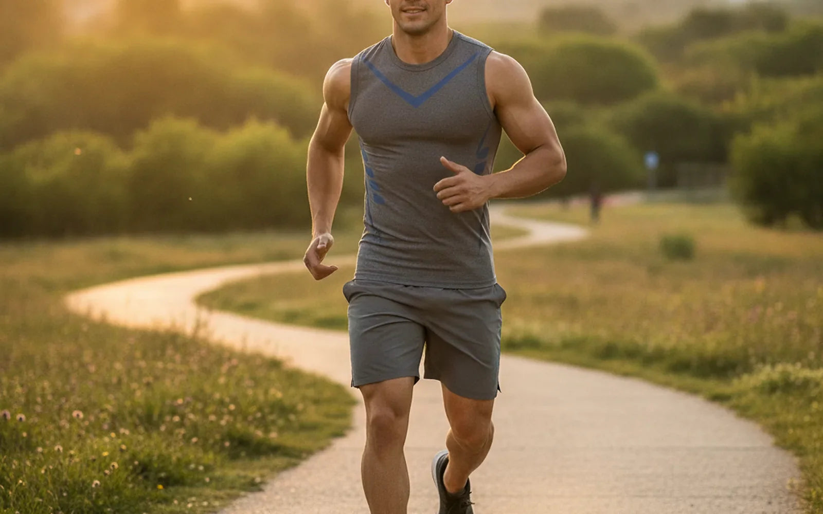 Camisilla 03_lifestyle_running
