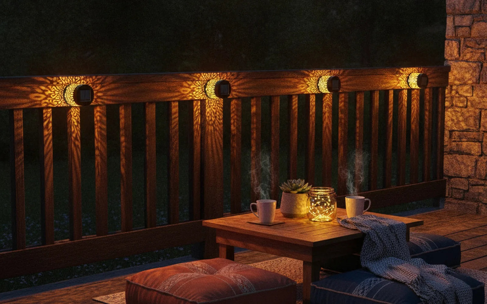 luces solares 03_lifestyle_terraza