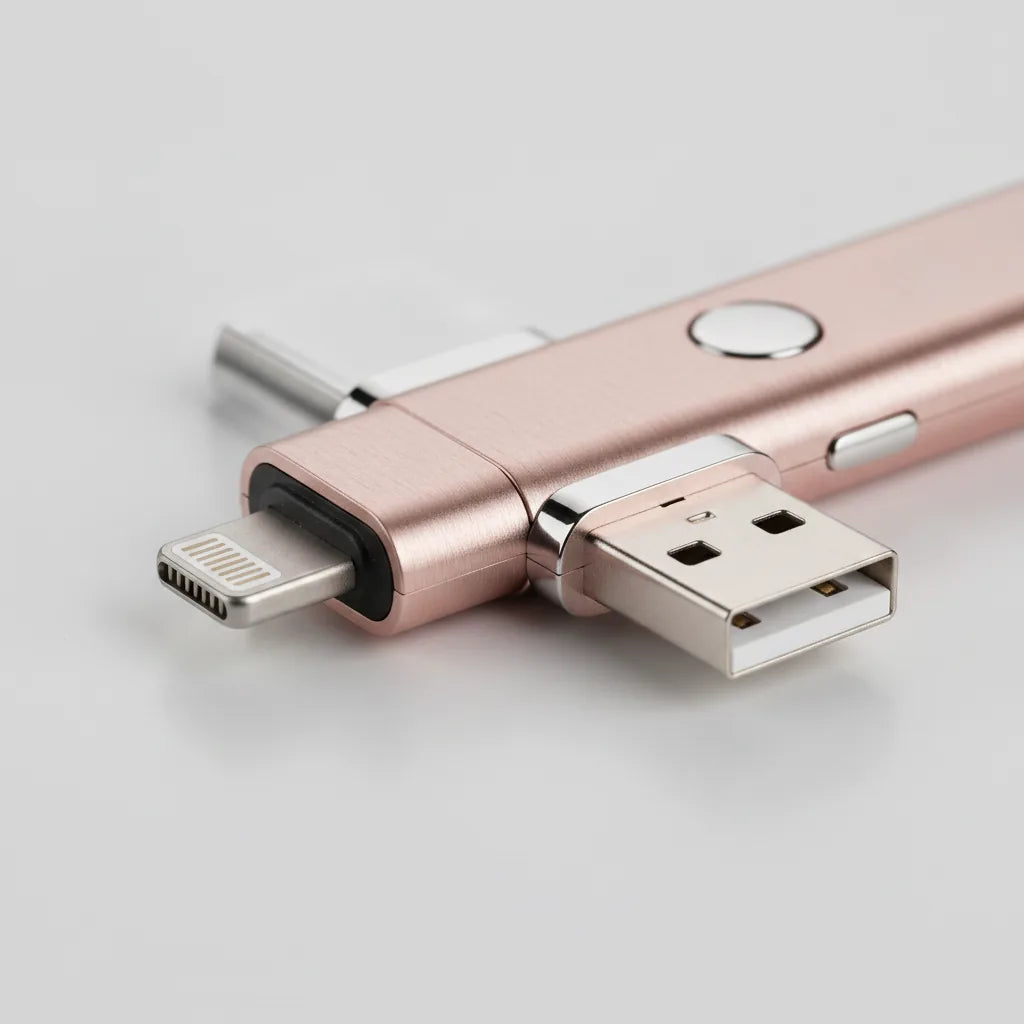 Memoria USB 04_specs_macro