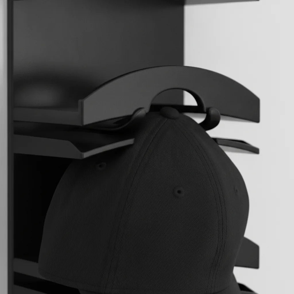 Organizador Gorras 04_specs_macro
