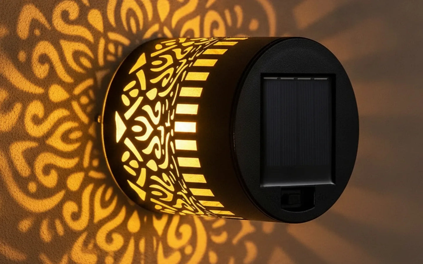 Luces Solares LED 04_specs_macro
