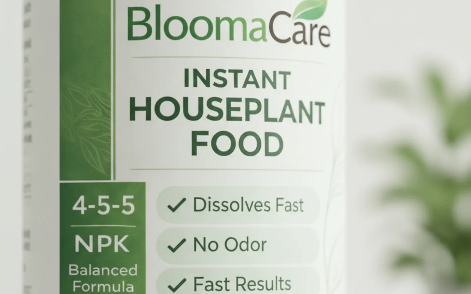 BloomaCare 04_specs_macro