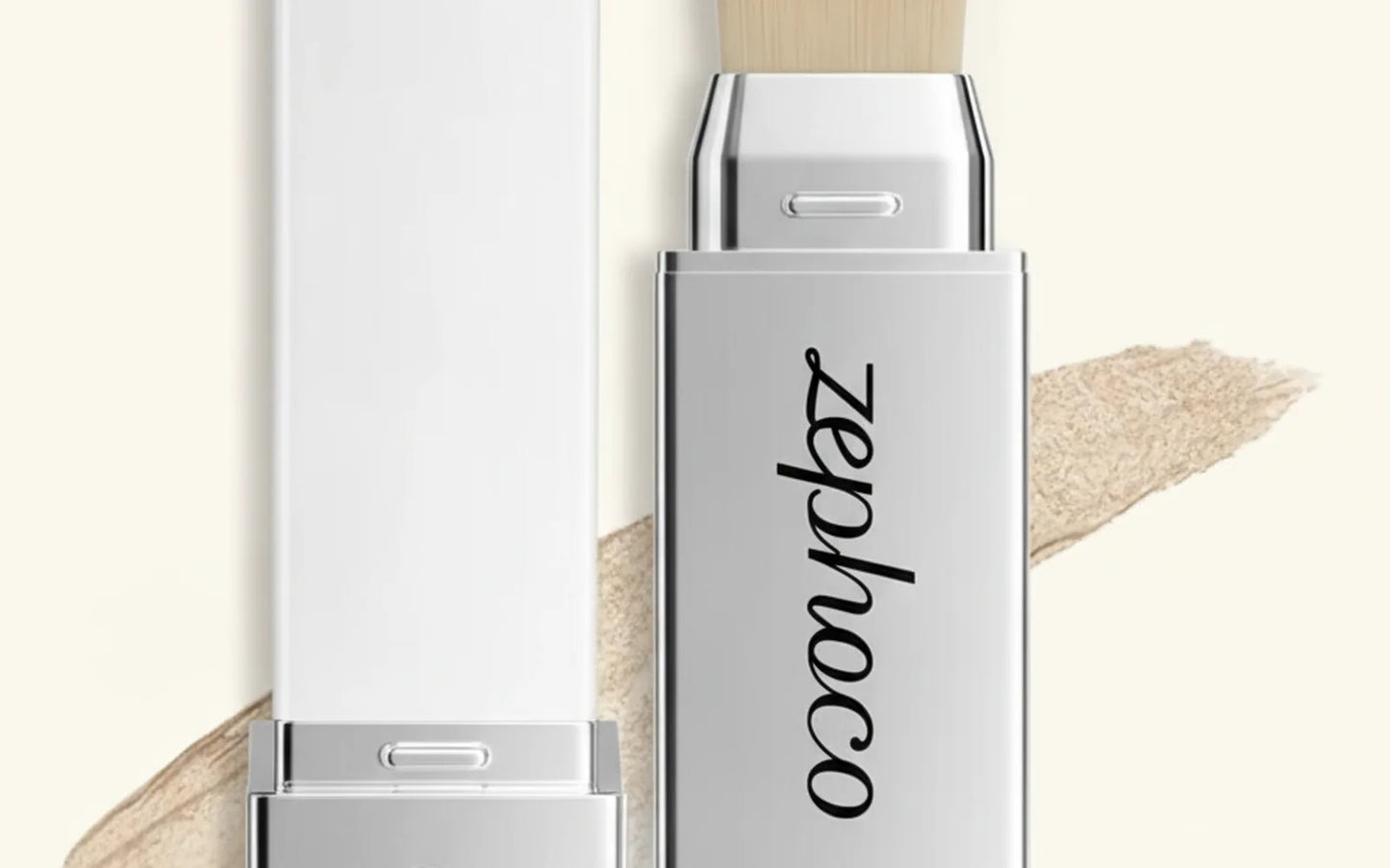 Zephco 04_specs_macro