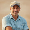 Carlos Pérez