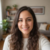 Sofía G.