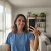 Margarita Osorio