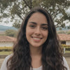 Diana Carolina Pérez