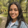 Valentina Castañeda