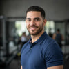 Juan David Ospina