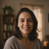 Marcela Duarte