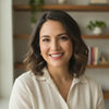 María Fernanda G.
