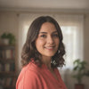Andrea Restrepo