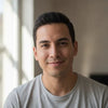 Andrés 