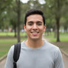 Camilo Andrés Restrepo