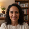 Martha Lucía Restrepo
