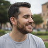 Andrés Gómez