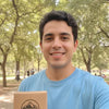 Sebastián Molina