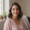 Laura Gómez