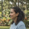 Liliana Marcela Duque