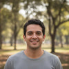 Camilo Andrés Restrepo