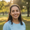 Katherine Julieth Rojas