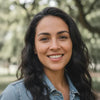 Mónica Alejandra Prieto