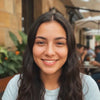 Camila Andrea Restrepo
