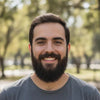 Camilo Andrés Restrepo