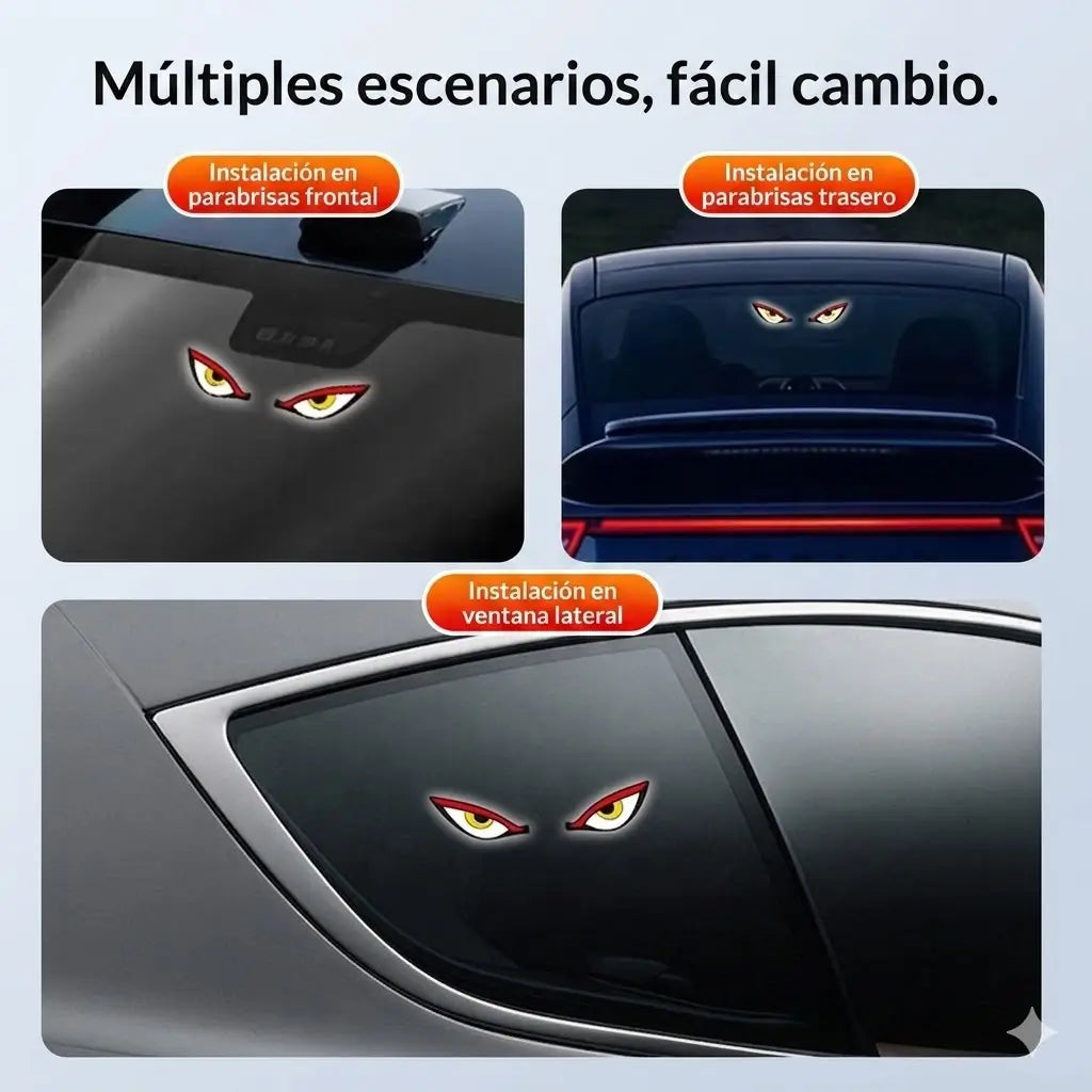 Encabezado