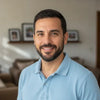 Juan Pablo Restrepo