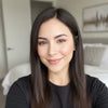 Mariana P.
