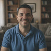 Jorge Iván Peña