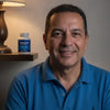 Jorge Iván Mesa