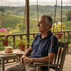 Carlos Alberto Gómez