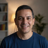 Juan Pablo Guzmán