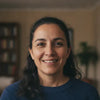 Diana Carolina Muñoz