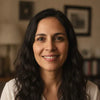 Ana Lucía Restrepo